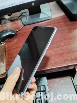 Redmi 9 prime